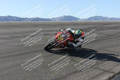 media/Jan-30-2026-2WTD (Fri) [[9b24c6d623]]/2-A Group/Session 2 (Bowl)/